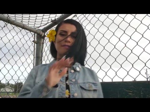 Vel The Wonder - Recipe ft. Tha Ynoe (Official Music Video)