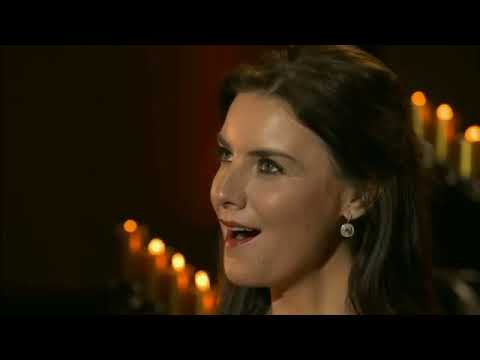 Play Video Youtube Video