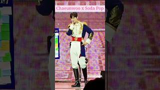 Download lagu Chaeunwoo X Soda Pop 🍒🎶😊🌈🥤✨ #kpop #chaeunwoo #sodapop #chaeunwooastro #chaeunwoofanmeeting mp3 Download lagu Chaeunwoo X Soda Pop 🍒🎶😊🌈🥤✨ #kpop #chaeunwoo #sodapop #chaeunwooastro #chaeunwoofanmeeting mp3