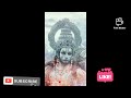 Treanding Bajrangbali Status Whatsapp Status Whatsapp Bajrangbali Status