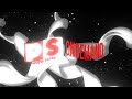 Pasqui Super On Demand 2022 Present
