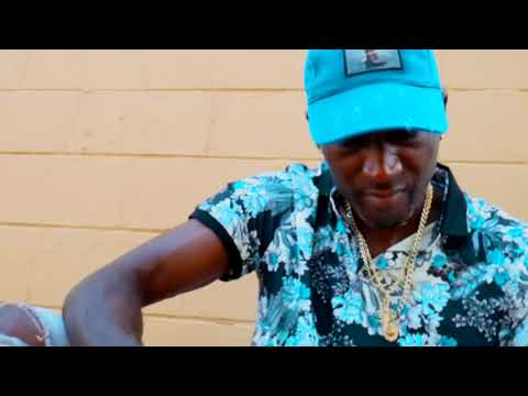 Antonio Blsck Flexer Music Video