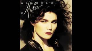 Alannah Myles   Kick Start My Heart