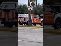 Homepage 5 Video thumbnail