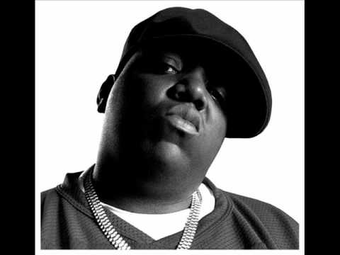 Big L - Deadly Combination (Komplex Remix) feat. 2Pac & Biggie