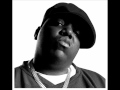 Big L Deadly Combination Komplex Remix Feat 2Pac Biggie