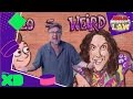 We Re Gonna Do It Again Milo Murphy S Law Disney XD