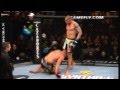 Thiago Silva MMA Highlights - Brazilian Beast