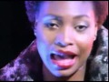 Afrotaking Yvonne Chaka Chaka From Me To You