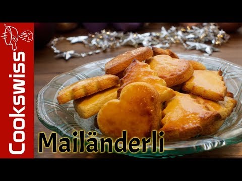 download lagu mp3 mp4 Weihnachtsguetzli, download lagu Weihnachtsguetzli gratis, unduh video klip Weihnachtsguetzli