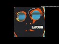 La Tour - The Cure Is Found