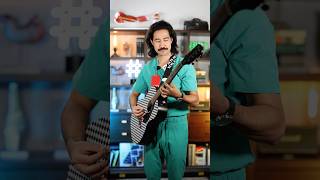 Download lagu Unsettling Sound Science #dissonance #health #science mp3 Download lagu Unsettling Sound Science #dissonance #health #science mp3