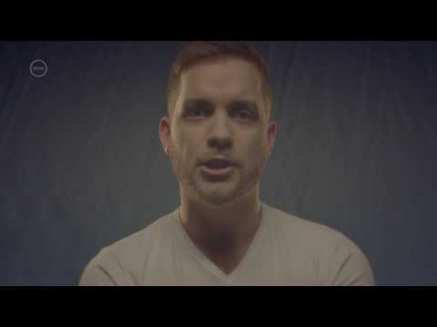 Szabó Lőrinc Titkos fájdalom