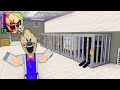 ICE SCREAM 4 CHALLENGE Platabush Animation