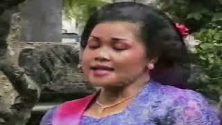 Download lagu ELING ELING BANYUMASAN mp3