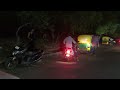 Bangalore Red Light Area Medhalli