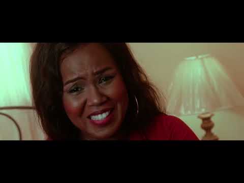 DUC-Z parce que c'est toi feat SAFIATH (official music vidéo )