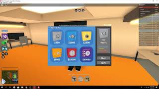 roblox level 7 script executor free december roblox level 7 script executor free december