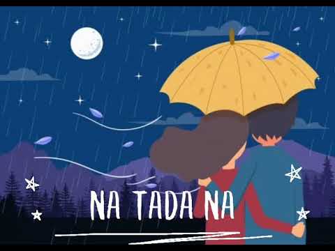 Na Tada Na karaoke #anmolgurung #karaoke