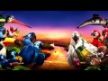 Rio 2 Das Original Hörspiel Zum Film