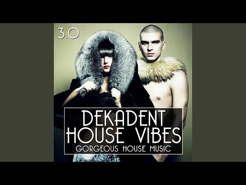 Pass that Dutch (Disfunktion Mix)