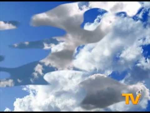 CANTO: «Gesù Ritorna!»