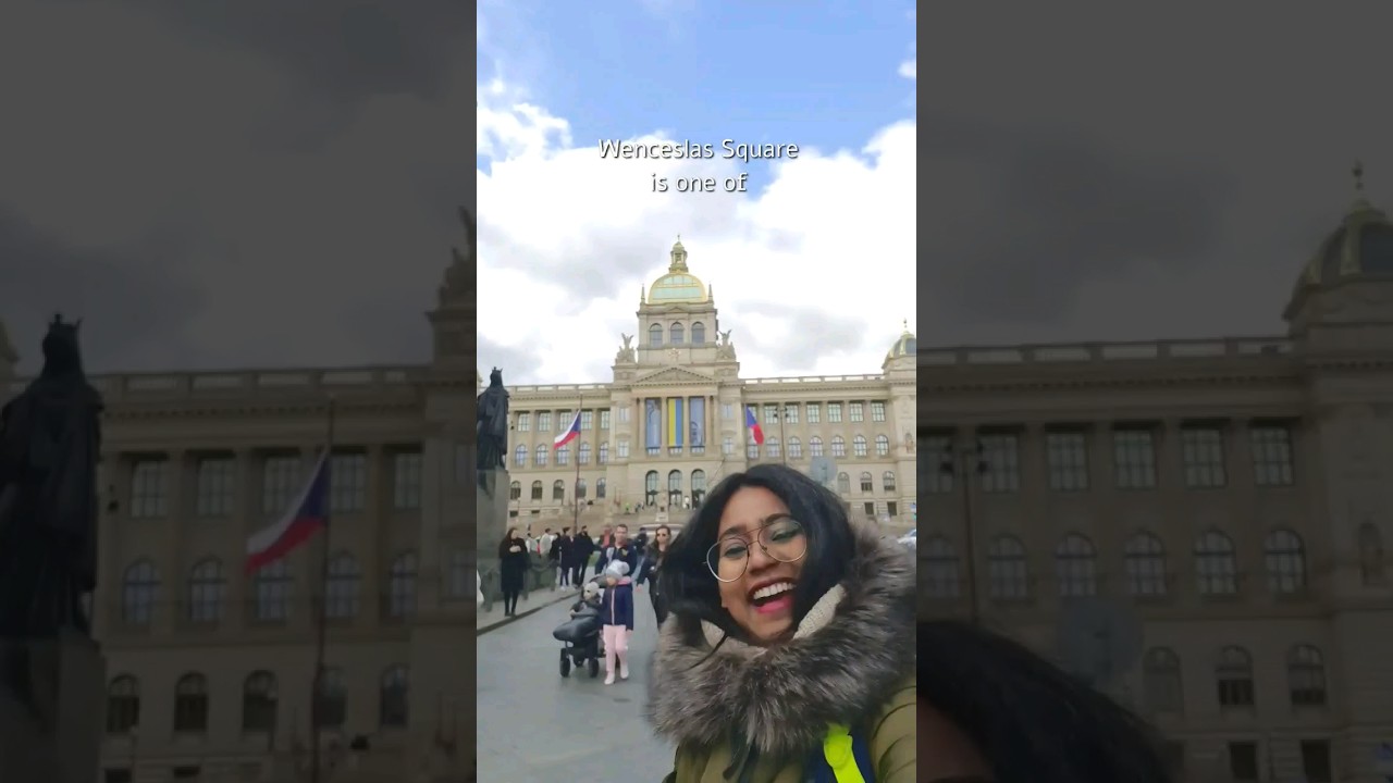 YouTube Short thumbnail