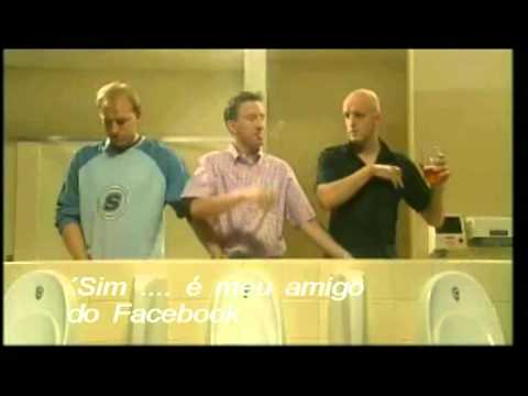 IMPROVÁVEIS ... CONVERSAS PORTIMONENSAS.