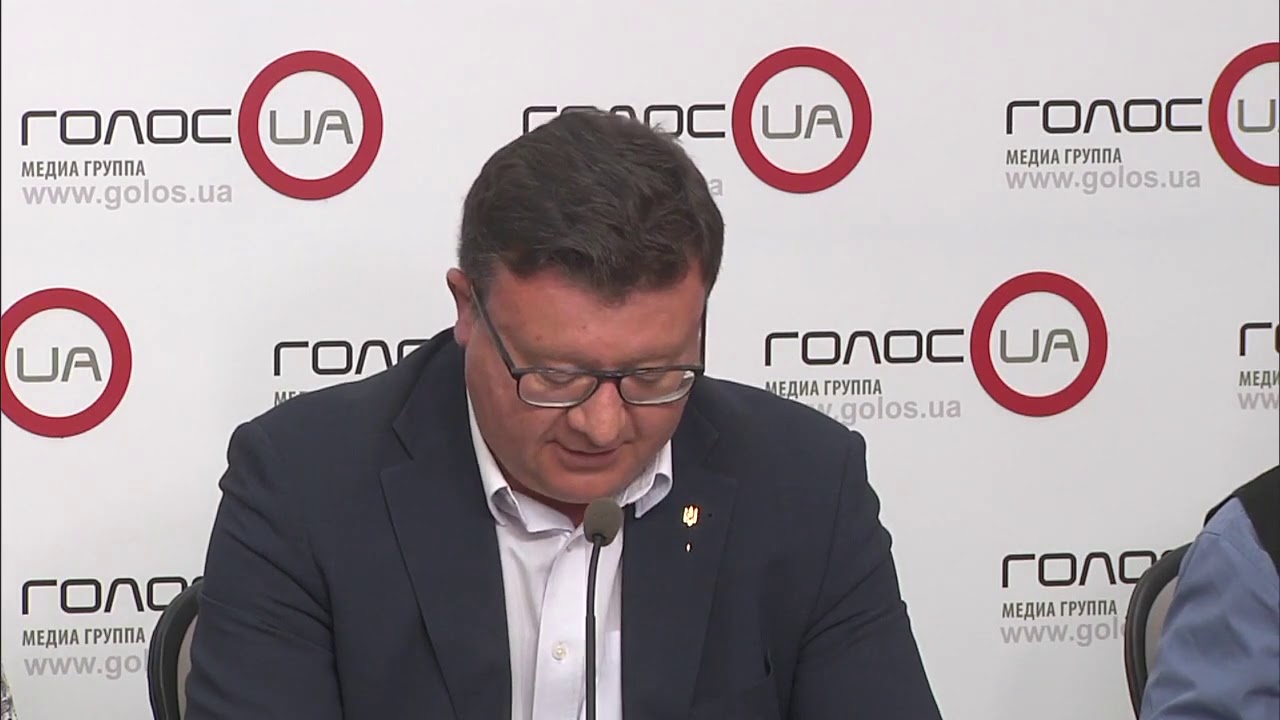 Украину ждет интересный отопительный сезон с непредвиденными социальными последствиями