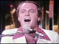 Peter Allen - Don't Cry Out Loud (live)