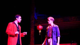 SJHS.NB - Miss Saigon 10. The Transaction