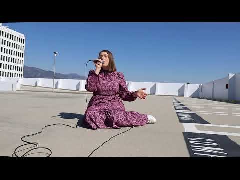 SVRCINA - Closer To You