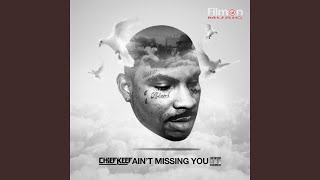 Ain't Missing You (Instrumental)