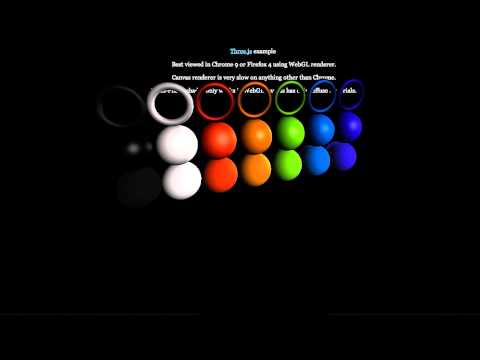 Introduction Interactive 3D Graphics