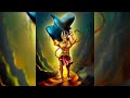 Hum Teri Mohabbat Mein Song Bholenath Status Bholebaba