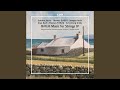 Homage to William Sterndale Bennett, Op. 27
