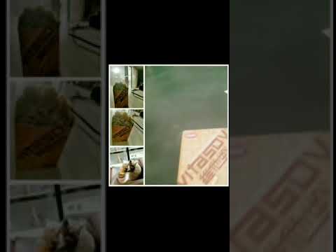 download lagu mp3 mp4 Frozen Food Left In Car Overnight, download lagu Frozen Food Left In Car Overnight gratis, unduh video klip Frozen Food Left In Car Overnight