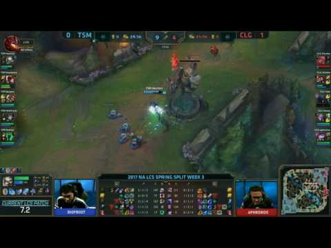 Phreak said Darshan and Stixxay were solo.... No they were duo