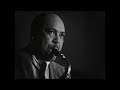 Midnight Sun Never Sets - Count Basie Orchestra