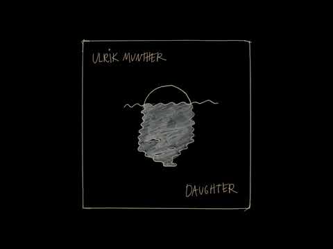 Video thumbnail for Daughter