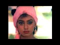En Venilla HD Song Sattathin Thirappu Vizhaa