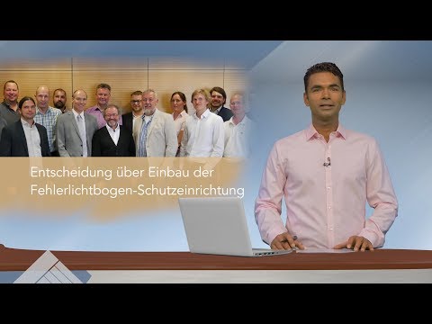 dach-holz.tv - Nachrichten 18-36 (06.09.2018)