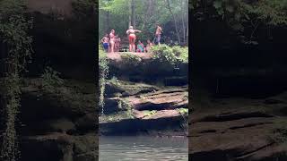 Download lagu Redneck Waterpark mp3