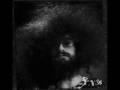 The Gaslamp Killer - Daggasse 