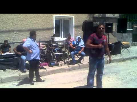 ork beyhannar 2014 viv preslaf