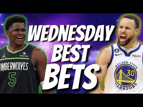NBA Best Bets & Player Props | Full Analysis & Predictions, FREE Today Wednesday 11/26 November 26th