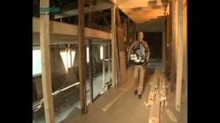 preview picture of video 'Máy cắt đa năng cho tiện dụng cho ngành gỗ, mộc'