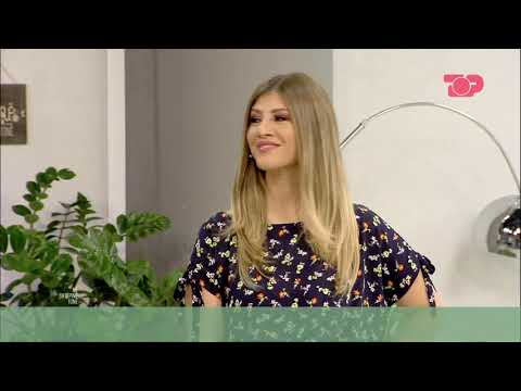 Në Shtëpine Tonë, 27 Shtator 2018, Pjesa 2