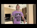 CRAZY BOYFRIEND RAGES OVER HAIR