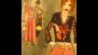 OMAR AKRAM DRAW ME CLOSE